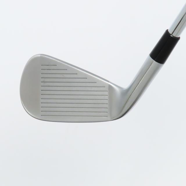 【中古ゴルフクラブ】テーラーメイド　P770　P770(2024) アイアン N.S.PRO MODUS3 TOUR 105　シャフト：N.S.PRO MODUS3 TOUR 105