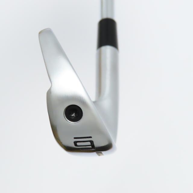 【中古ゴルフクラブ】テーラーメイド　P770　P770(2024) アイアン N.S.PRO MODUS3 TOUR 105　シャフト：N.S.PRO MODUS3 TOUR 105