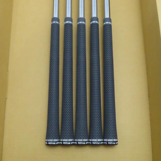 【中古ゴルフクラブ】テーラーメイド　P770　P770(2024) アイアン N.S.PRO MODUS3 TOUR 105　シャフト：N.S.PRO MODUS3 TOUR 105