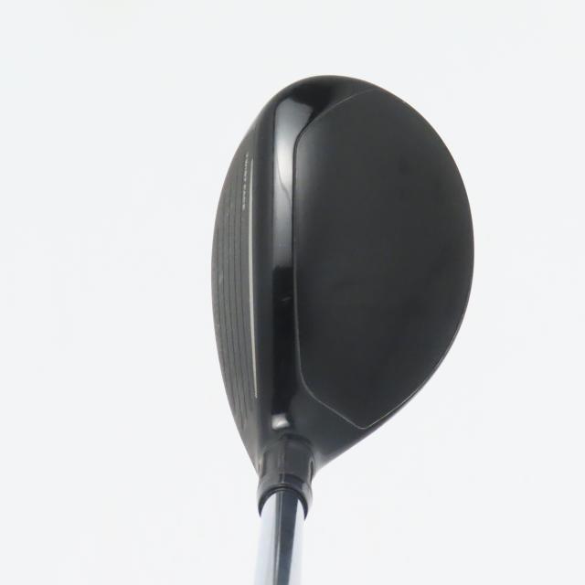 【中古ゴルフクラブ】テーラーメイド　STEALTH　ステルス RESCUE ユーティリティ N.S.PRO MODUS3 105　シャフト：N.S.PRO MODUS3 105