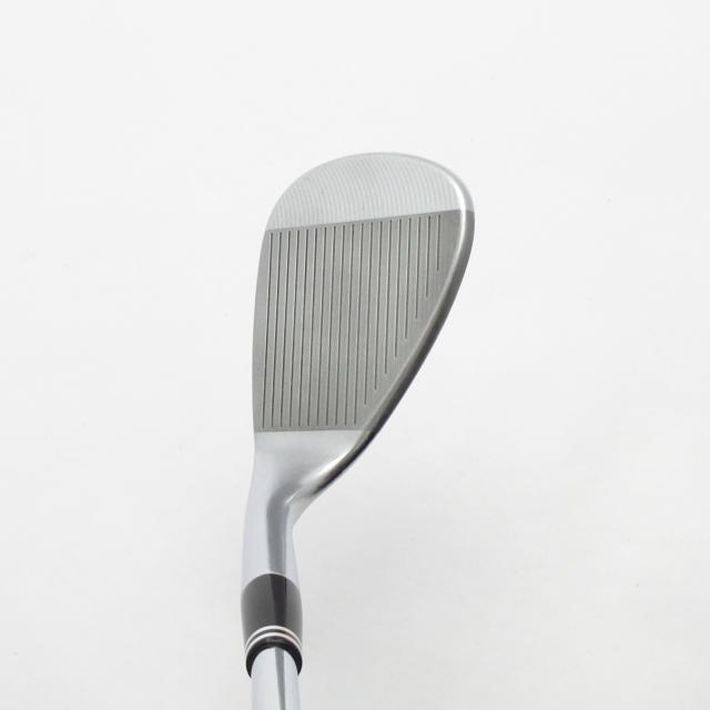 【中古ゴルフクラブ】クリーブランド　Cleveland Golf　CVX2 ZIPCORE ウェッジ N.S.PRO 950GH　シャフト：N.S.PRO 950GH