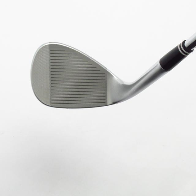 【中古ゴルフクラブ】クリーブランド　Cleveland Golf　CVX2 ZIPCORE ウェッジ N.S.PRO 950GH　シャフト：N.S.PRO 950GH