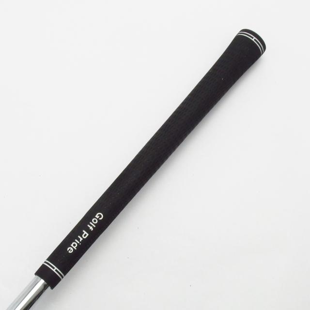 【中古ゴルフクラブ】クリーブランド　Cleveland Golf　CVX2 ZIPCORE ウェッジ N.S.PRO 950GH　シャフト：N.S.PRO 950GH