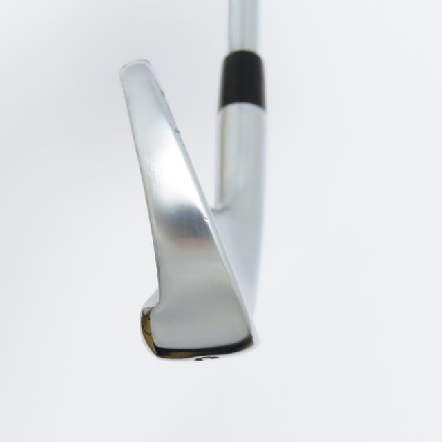 【中古ゴルフクラブ】キャロウェイゴルフ　X　X FORGED STAR 19 アイアン N.S.PRO MODUS3 TOUR 105　シャフト：N.S.PRO MODUS3 TOUR 105