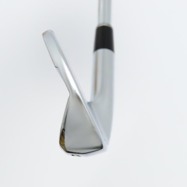 【中古ゴルフクラブ】ダンロップ　SRIXON　スリクソン Z-FORGEDII アイアン N.S.PRO MODUS3 105　シャフト：N.S.PRO MODUS3 105