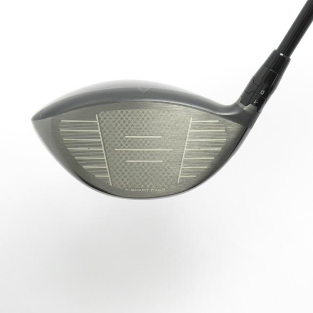【中古ゴルフクラブ】キャロウェイゴルフ　Ai SMOKE　パラダイム Ai SMOKE MAX ドライバー TENSEI 50 for Callaway　シャフト：TENSEI …_2