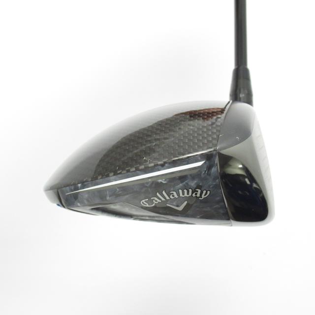【中古ゴルフクラブ】キャロウェイゴルフ　Ai SMOKE　パラダイム Ai SMOKE MAX ドライバー TENSEI 50 for Callaway　シャフト：TENSEI …_3