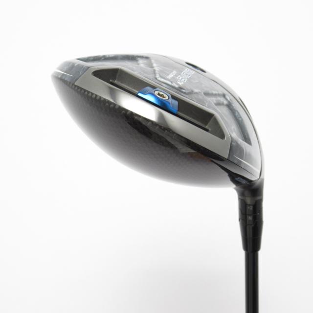 【中古ゴルフクラブ】キャロウェイゴルフ　Ai SMOKE　パラダイム Ai SMOKE MAX ドライバー TENSEI 50 for Callaway　シャフト：TENSEI …_4