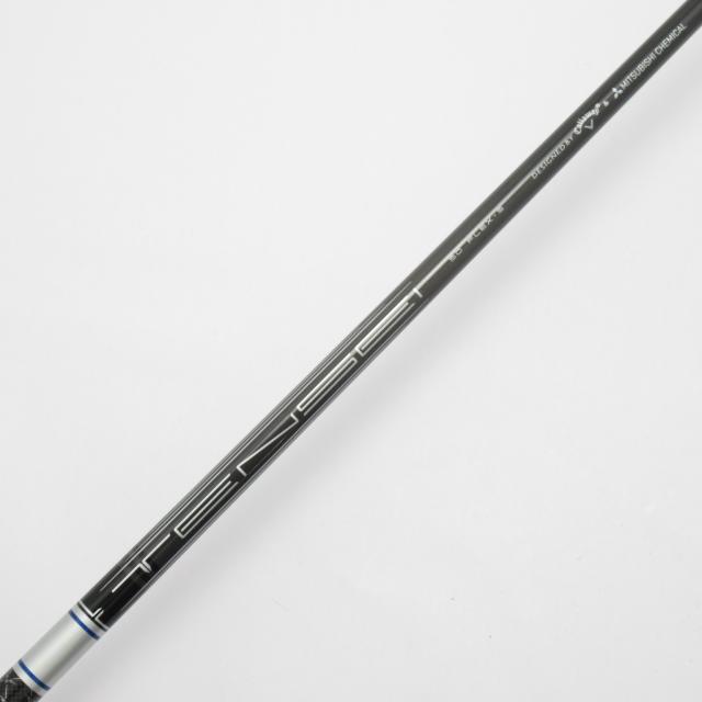 【中古ゴルフクラブ】キャロウェイゴルフ　Ai SMOKE　パラダイム Ai SMOKE MAX ドライバー TENSEI 50 for Callaway　シャフト：TENSEI …_5