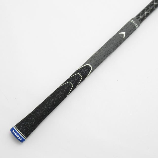 【中古ゴルフクラブ】キャロウェイゴルフ　Ai SMOKE　パラダイム Ai SMOKE MAX ドライバー TENSEI 50 for Callaway　シャフト：TENSEI …_6