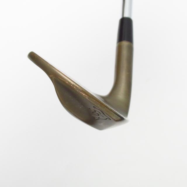 【中古ゴルフクラブ】キャスコ　DOLPHIN　ドルフィン DW-123 Copper ウェッジ N.S.PRO 950GH neo　シャフト：N.S.PRO 950GH neo