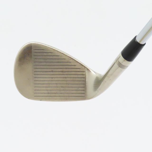 【中古ゴルフクラブ】タイトリスト　Vokey　ボーケイ SM9 BRASHED STEEL ウェッジ N.S.PRO 950GH neo　シャフト：N.S.PRO 950GH neo