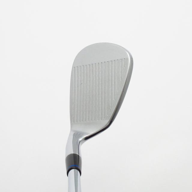 【中古ゴルフクラブ】オノフ　LABOSPEC　オノフ LABOSPEC FROGS LEAP 2(2021) ウェッジ N.S.PRO 950GH neo　シャフト：N.S.PRO 950GH neo