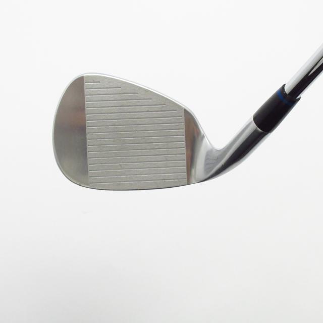 【中古ゴルフクラブ】オノフ　LABOSPEC　オノフ LABOSPEC FROGS LEAP 2(2021) ウェッジ N.S.PRO 950GH neo　シャフト：N.S.PRO 950GH neo