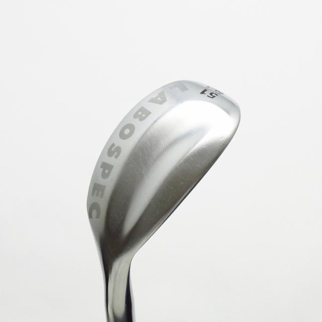 【中古ゴルフクラブ】オノフ　LABOSPEC　オノフ LABOSPEC FROGS LEAP 2(2021) ウェッジ N.S.PRO 950GH neo　シャフト：N.S.PRO 950GH neo