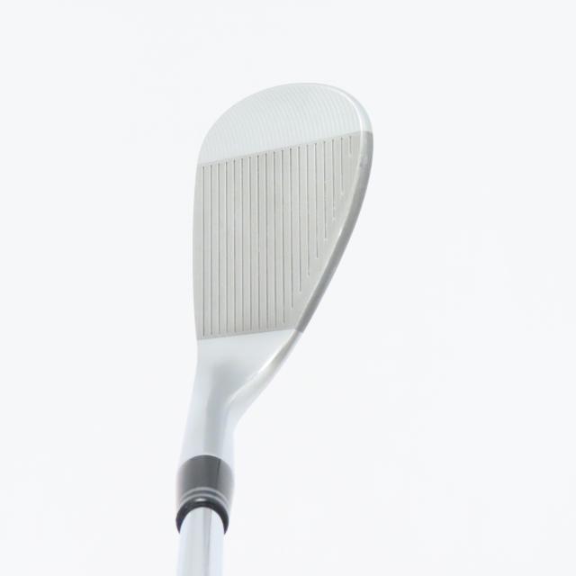 【中古ゴルフクラブ】クリーブランド　CG　RTZ ツアーサテン ウェッジ N.S.PRO 950GH neo　シャフト：N.S.PRO 950GH neo