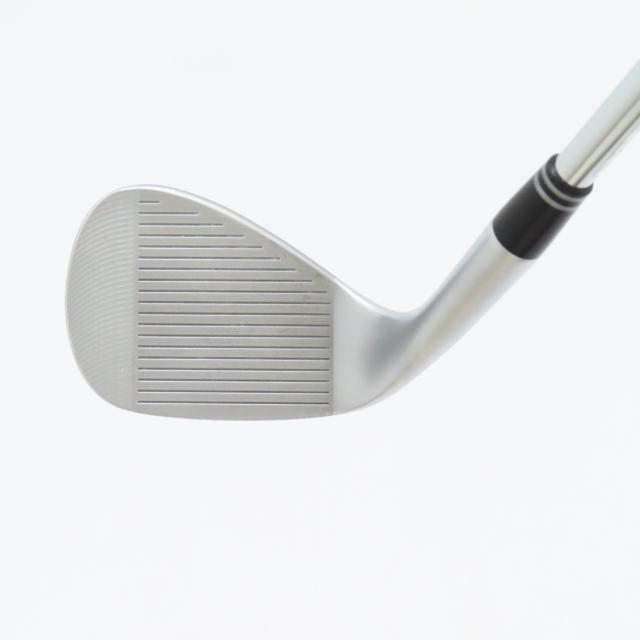 【中古ゴルフクラブ】クリーブランド　CG　RTZ ツアーサテン ウェッジ N.S.PRO 950GH neo　シャフト：N.S.PRO 950GH neo