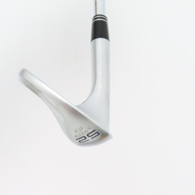 【中古ゴルフクラブ】クリーブランド　CG　RTZ ツアーサテン ウェッジ N.S.PRO 950GH neo　シャフト：N.S.PRO 950GH neo