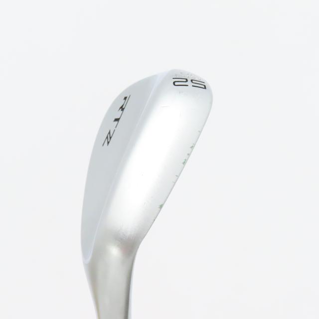 【中古ゴルフクラブ】クリーブランド　CG　RTZ ツアーサテン ウェッジ N.S.PRO 950GH neo　シャフト：N.S.PRO 950GH neo