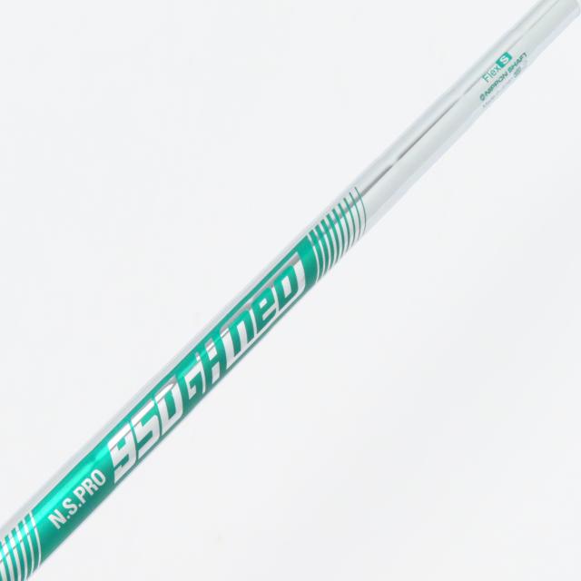 【中古ゴルフクラブ】クリーブランド　CG　RTZ ツアーサテン ウェッジ N.S.PRO 950GH neo　シャフト：N.S.PRO 950GH neo