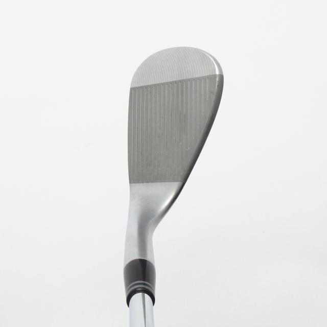 【中古ゴルフクラブ】クリーブランド　CG　RTZ ツアーサテン ウェッジ N.S.PRO 950GH neo　シャフト：N.S.PRO 950GH neo