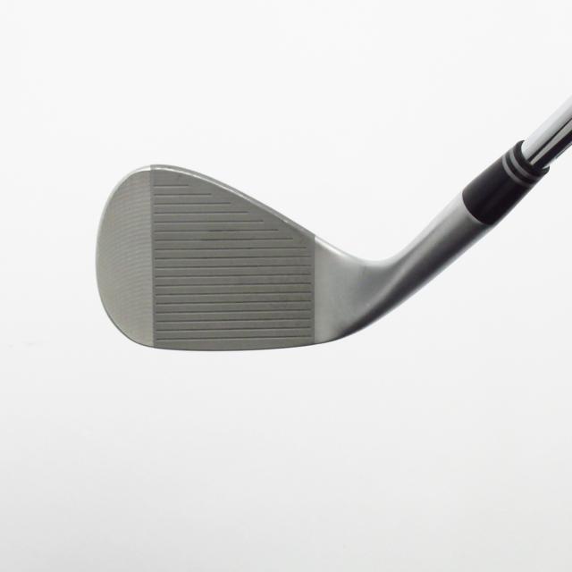 【中古ゴルフクラブ】クリーブランド　CG　RTZ ツアーサテン ウェッジ N.S.PRO 950GH neo　シャフト：N.S.PRO 950GH neo