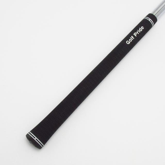 【中古ゴルフクラブ】クリーブランド　CG　RTZ ツアーサテン ウェッジ N.S.PRO 950GH neo　シャフト：N.S.PRO 950GH neo