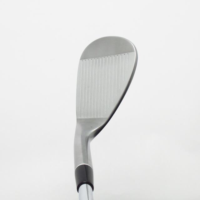 【中古ゴルフクラブ】フォーティーン　FOURTEEN　FRZ パールサテン仕上げ ウェッジ N.S.PRO TS-114w Ver2　シャフト：N.S.PRO TS-114w …