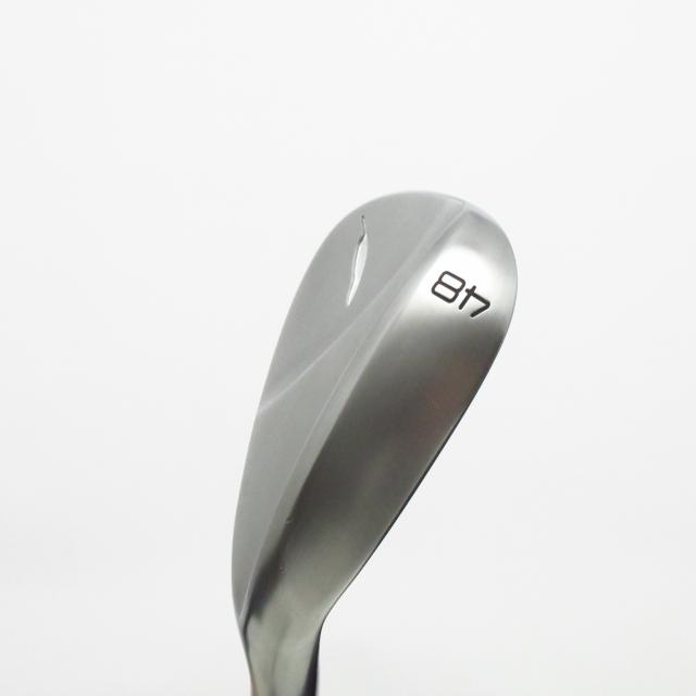 【中古ゴルフクラブ】フォーティーン　FOURTEEN　FRZ パールサテン仕上げ ウェッジ N.S.PRO TS-114w Ver2　シャフト：N.S.PRO TS-114w …