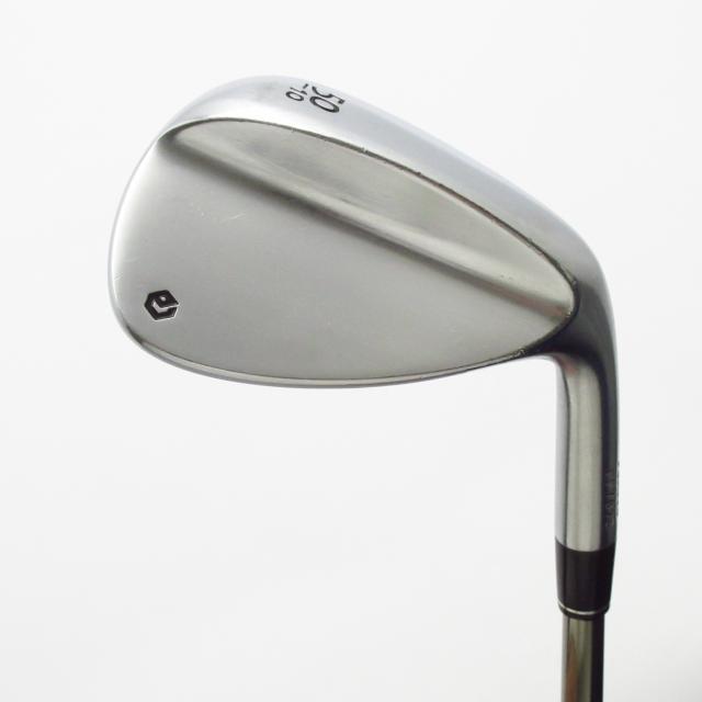 【中古ゴルフクラブ】エポンゴルフ　EPON　EPON ツアーウェッジ  type S ウェッジ ATTAS 8　シャフト：ATTAS 8