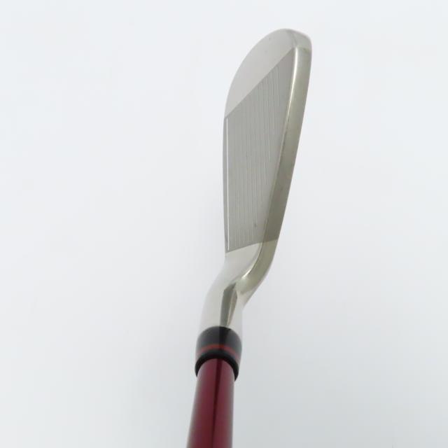 【中古ゴルフクラブ】オノフ　ONOFF　オノフ(2012) アイアン SMOOTH KICK MP-512I　シャフト：SMOOTH KICK MP-512I_1