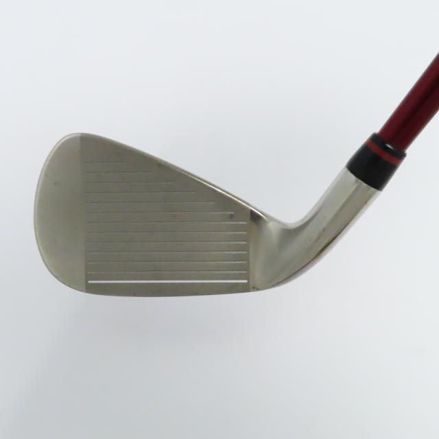 【中古ゴルフクラブ】オノフ　ONOFF　オノフ(2012) アイアン SMOOTH KICK MP-512I　シャフト：SMOOTH KICK MP-512I_2