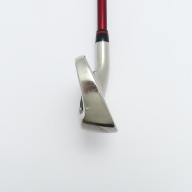 【中古ゴルフクラブ】オノフ　ONOFF　オノフ(2012) アイアン SMOOTH KICK MP-512I　シャフト：SMOOTH KICK MP-512I_3