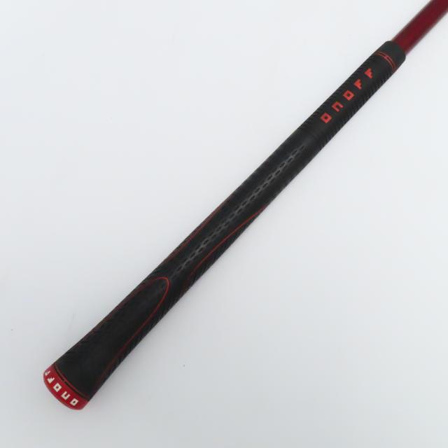 【中古ゴルフクラブ】オノフ　ONOFF　オノフ(2012) アイアン SMOOTH KICK MP-512I　シャフト：SMOOTH KICK MP-512I_5