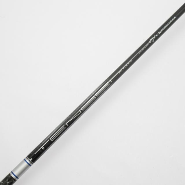 【中古ゴルフクラブ】キャロウェイゴルフ　Ai SMOKE　パラダイム Ai SMOKE MAX ドライバー TENSEI 50 for Callaway　シャフト：TENSEI …_5