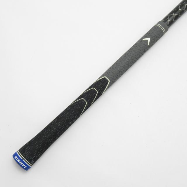 【中古ゴルフクラブ】キャロウェイゴルフ　Ai SMOKE　パラダイム Ai SMOKE MAX ドライバー TENSEI 50 for Callaway　シャフト：TENSEI …_6
