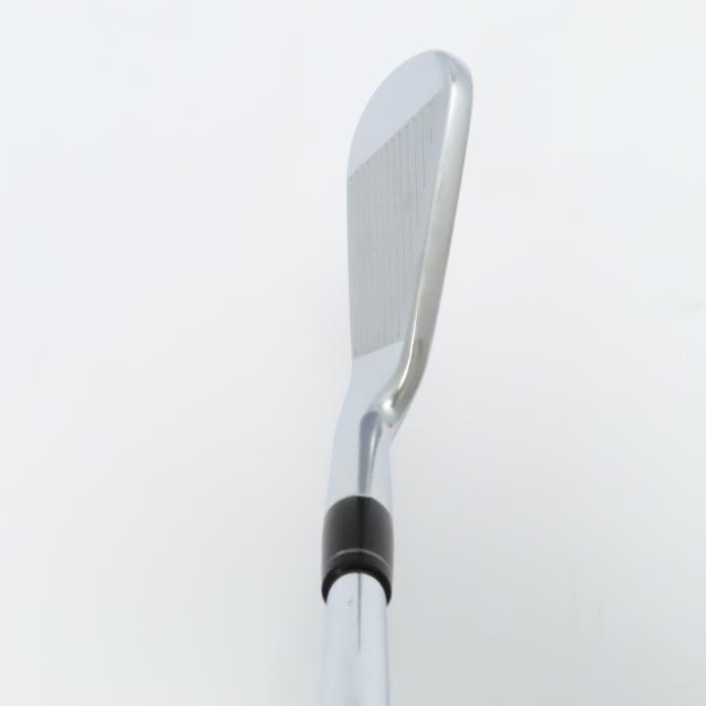 【中古ゴルフクラブ】キャロウェイゴルフ　APEX　APEX 19 アイアン N.S.PRO MODUS3 TOUR 105　シャフト：N.S.PRO MODUS3 TOUR 105