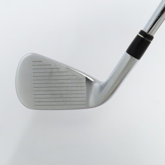 【中古ゴルフクラブ】キャロウェイゴルフ　APEX　APEX 19 アイアン N.S.PRO MODUS3 TOUR 105　シャフト：N.S.PRO MODUS3 TOUR 105