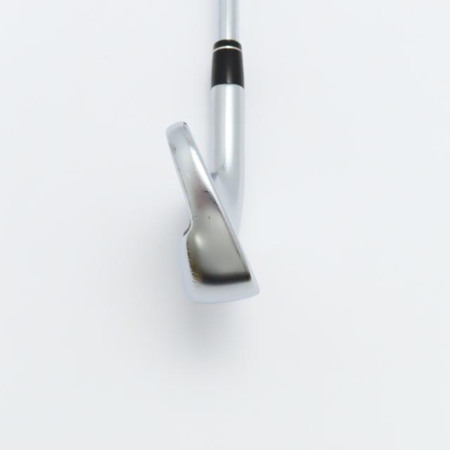 【中古ゴルフクラブ】キャロウェイゴルフ　APEX　APEX 19 アイアン N.S.PRO MODUS3 TOUR 105　シャフト：N.S.PRO MODUS3 TOUR 105
