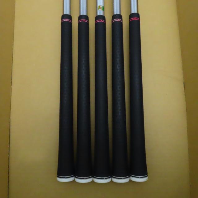 【中古ゴルフクラブ】キャロウェイゴルフ　APEX　APEX 19 アイアン N.S.PRO MODUS3 TOUR 105　シャフト：N.S.PRO MODUS3 TOUR 105