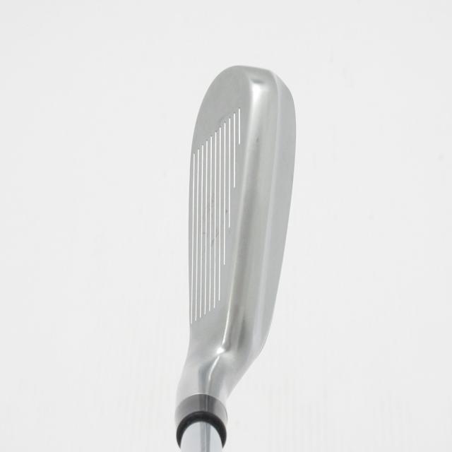 【中古ゴルフクラブ】テーラーメイド　SIM　SIM DHY ユーティリティ N.S.PRO 910GH　シャフト：N.S.PRO 910GH