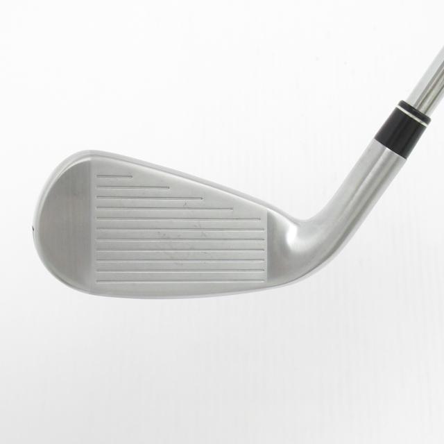 【中古ゴルフクラブ】テーラーメイド　SIM　SIM DHY ユーティリティ N.S.PRO 910GH　シャフト：N.S.PRO 910GH