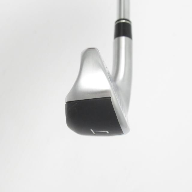 【中古ゴルフクラブ】テーラーメイド　SIM　SIM DHY ユーティリティ N.S.PRO 910GH　シャフト：N.S.PRO 910GH