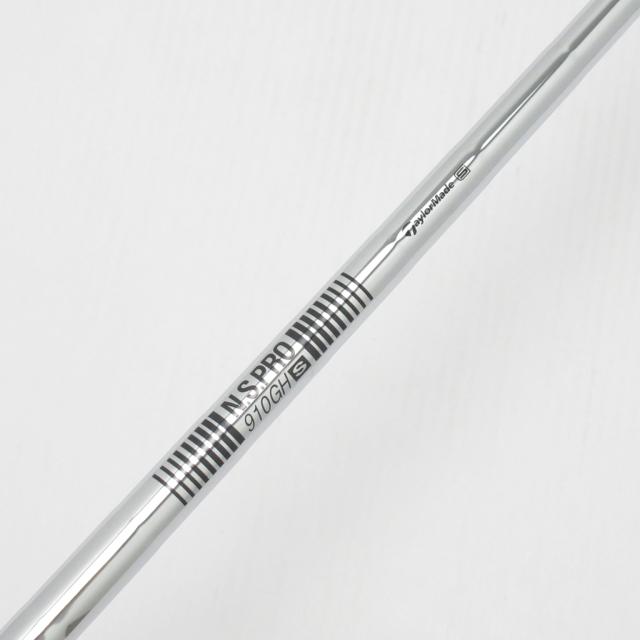 【中古ゴルフクラブ】テーラーメイド　SIM　SIM DHY ユーティリティ N.S.PRO 910GH　シャフト：N.S.PRO 910GH