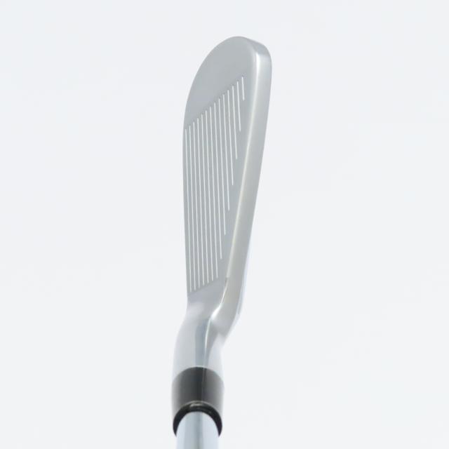 【中古ゴルフクラブ】ダンロップ　SRIXON　スリクソン Z585 アイアン N.S.PRO MODUS3 TOUR 105 DST　シャフト：N.S.PRO MODUS3 TOUR 10…