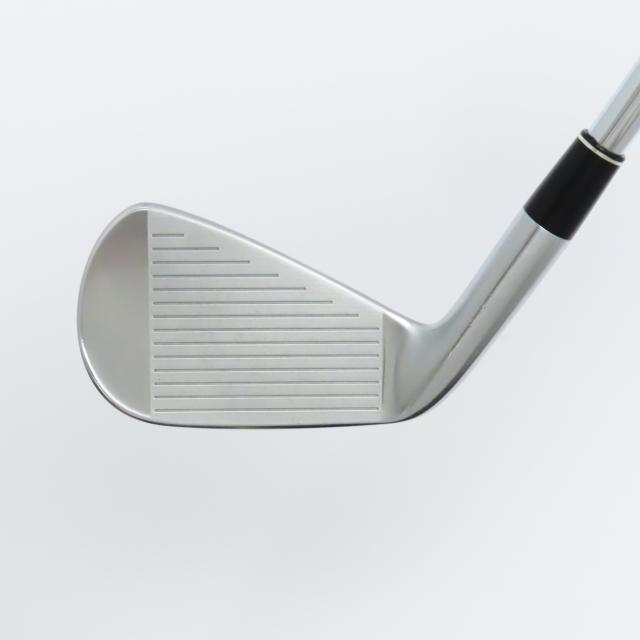 【中古ゴルフクラブ】ダンロップ　SRIXON　スリクソン Z585 アイアン N.S.PRO MODUS3 TOUR 105 DST　シャフト：N.S.PRO MODUS3 TOUR 10…