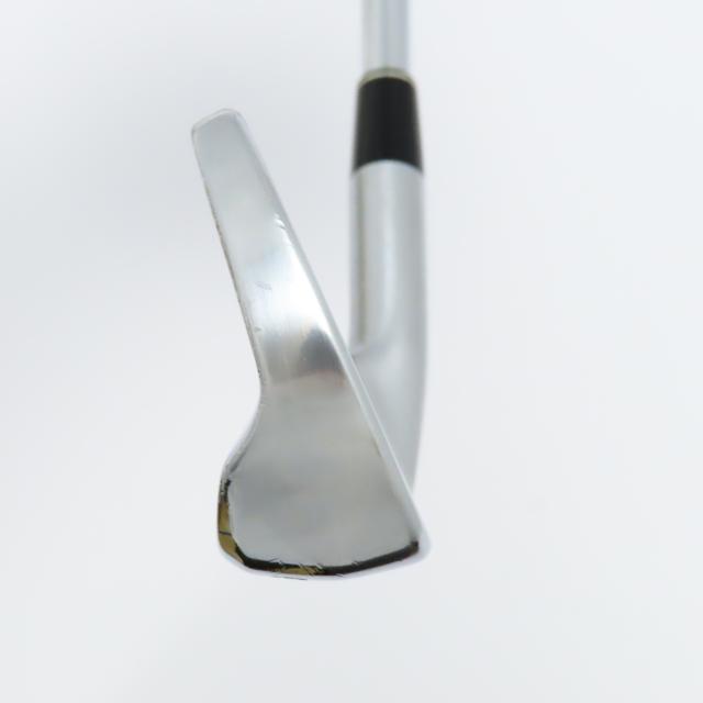 【中古ゴルフクラブ】ダンロップ　SRIXON　スリクソン Z585 アイアン N.S.PRO MODUS3 TOUR 105 DST　シャフト：N.S.PRO MODUS3 TOUR 10…