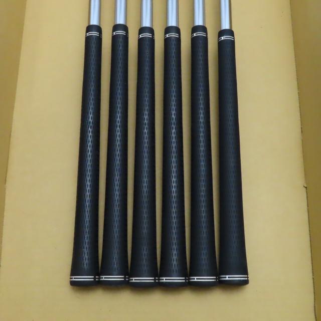 【中古ゴルフクラブ】ダンロップ　SRIXON　スリクソン Z585 アイアン N.S.PRO MODUS3 TOUR 105 DST　シャフト：N.S.PRO MODUS3 TOUR 10…