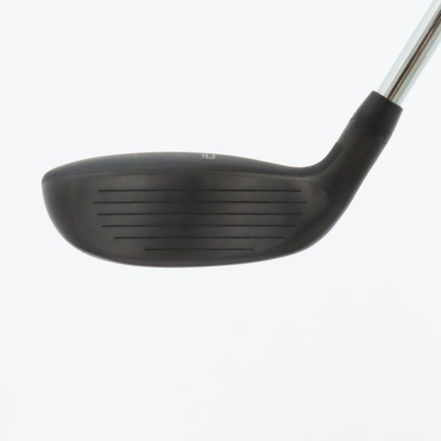 【中古ゴルフクラブ】コブラ　KING　キング TEC ハイブリッド ユーティリティ N.S.PRO 950GH neo　シャフト：N.S.PRO 950GH neo