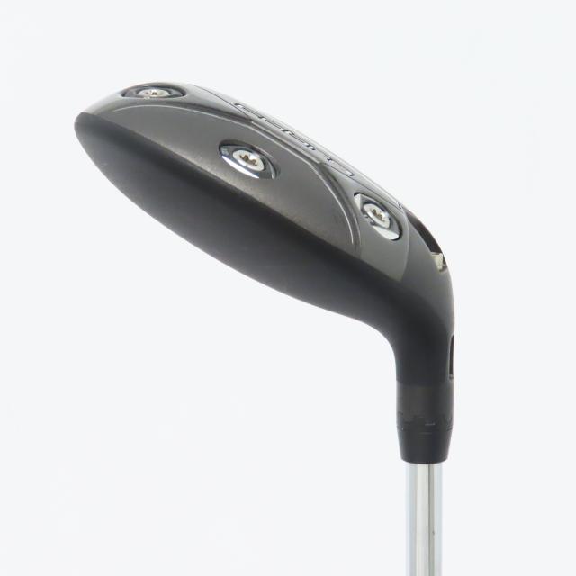 【中古ゴルフクラブ】コブラ　KING　キング TEC ハイブリッド ユーティリティ N.S.PRO 950GH neo　シャフト：N.S.PRO 950GH neo